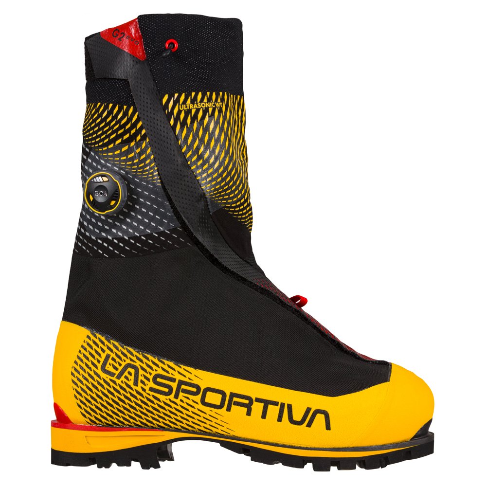 La Sportiva Aequilibrium ST GTX Mountaineering Boot