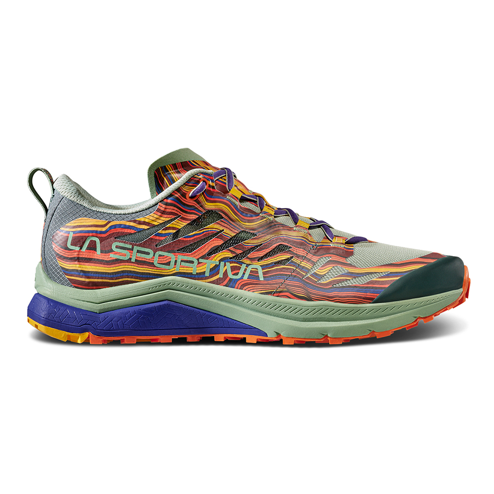 La sportiva running shoes on sale