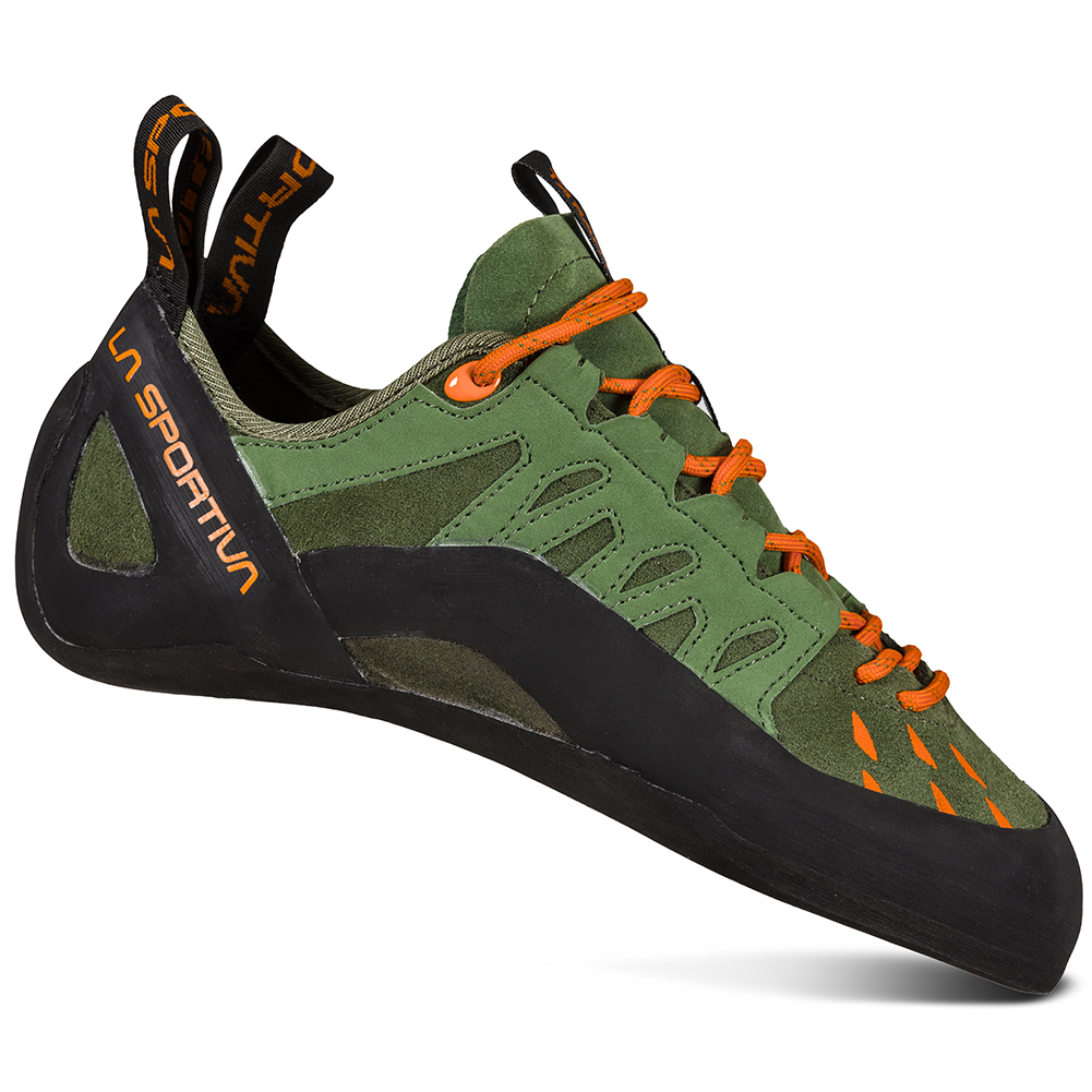 La sportiva men's tarantulace discount