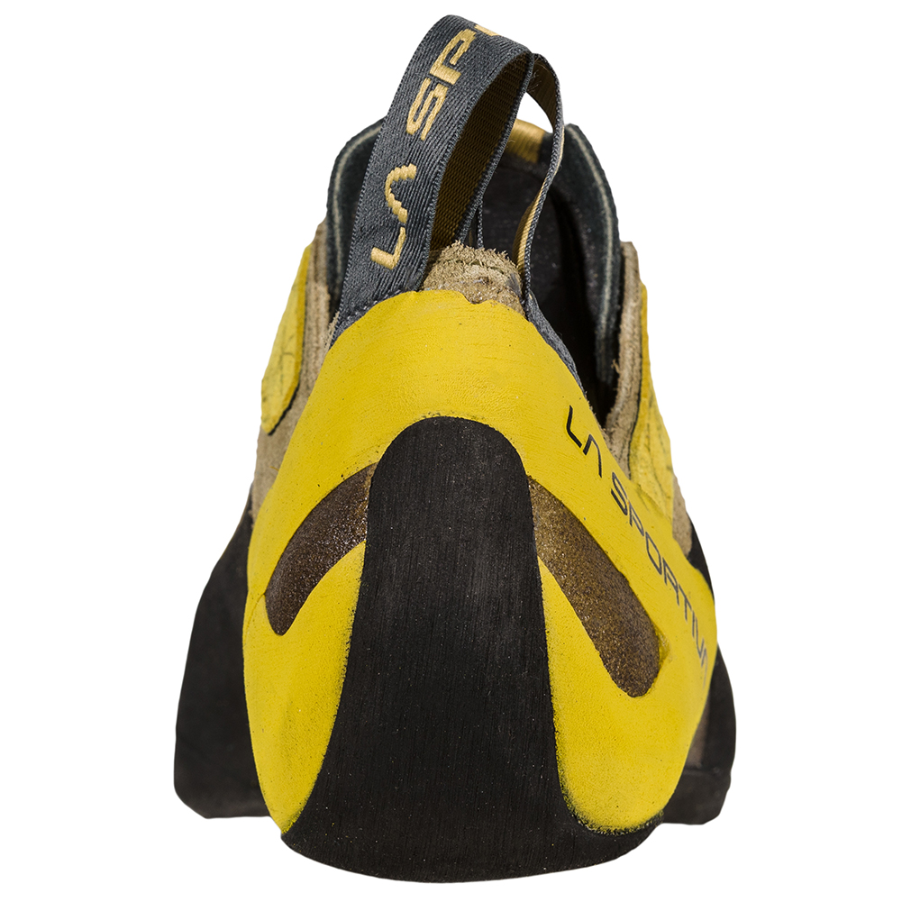 La Sportiva Finale Climbing Shoe