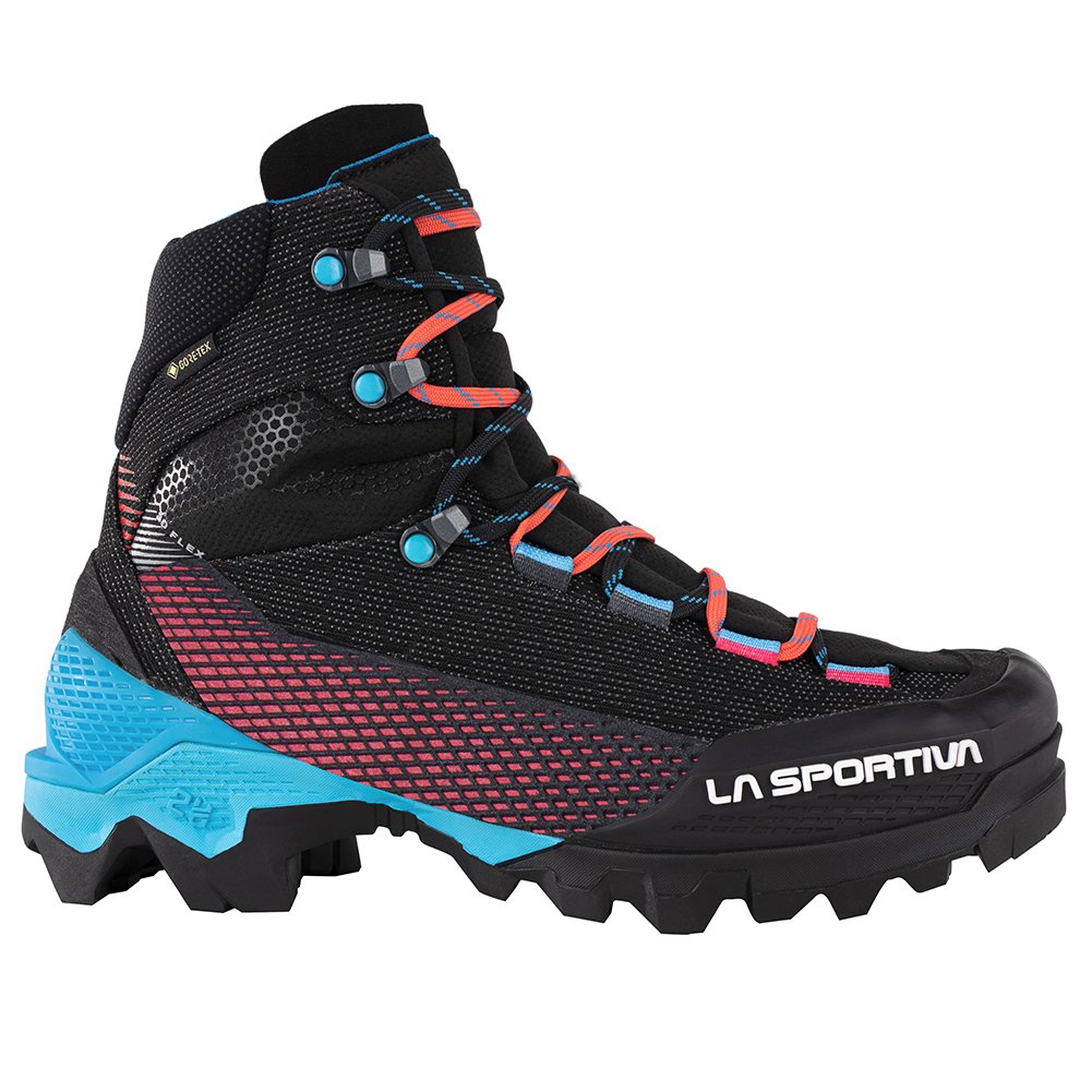 La sportiva frost gtx shop
