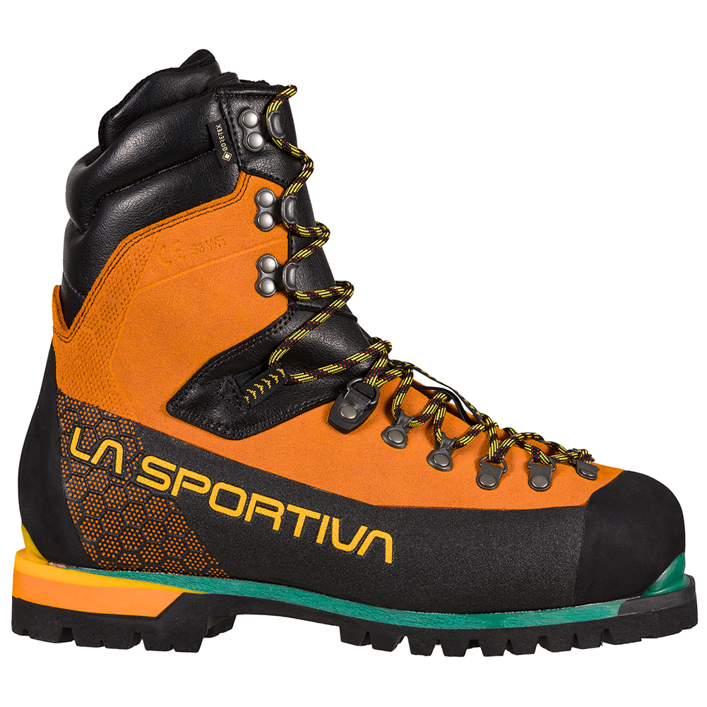 La Sportiva Nepal S3 Work GTX Boot