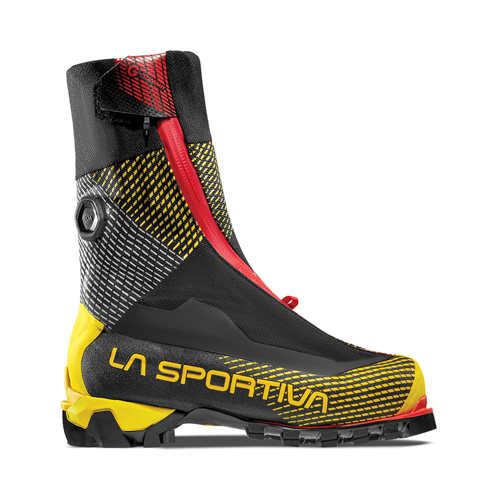 La sportiva b2 boots on sale