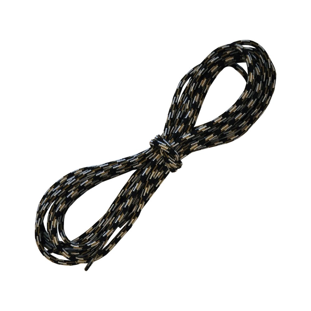 Shoelaces-Makalu