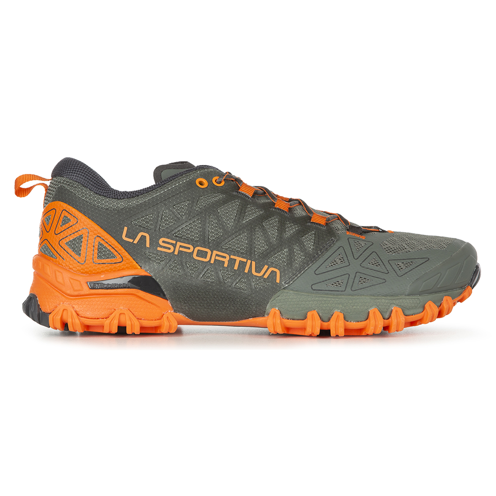 La sportiva men's bushido ii shop
