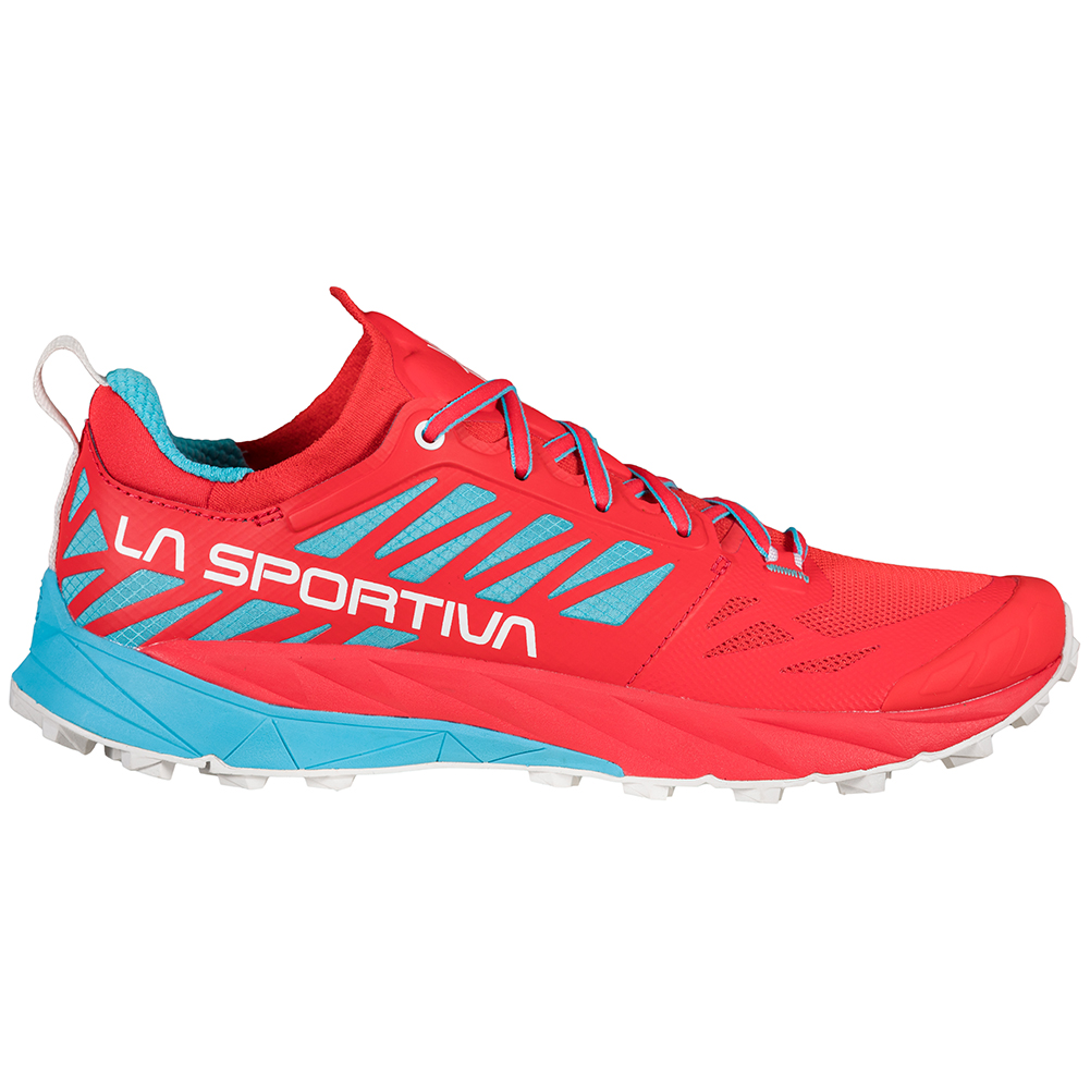 La Sportiva Jackal Women's Mountain Running® Shoe