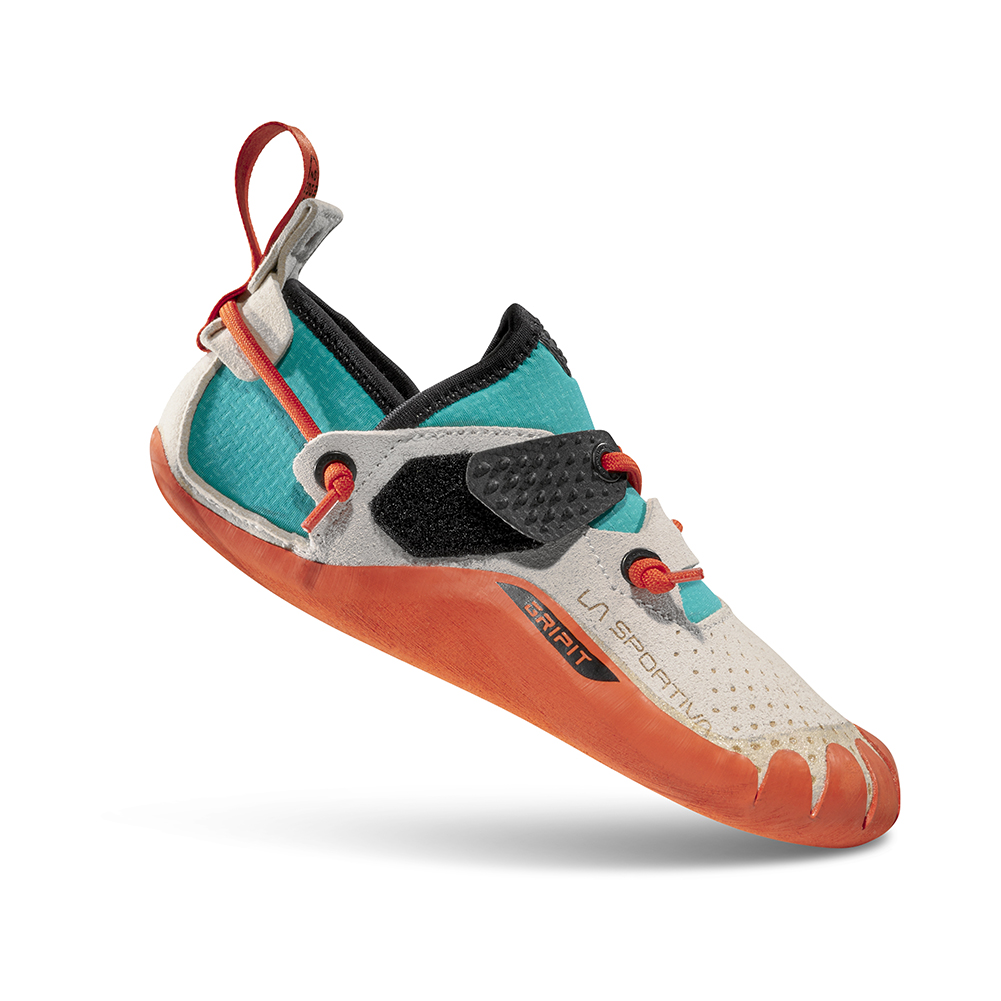 La sportiva kids on sale