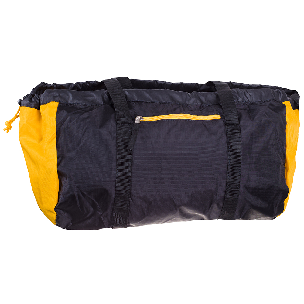 La sportiva rope bag store