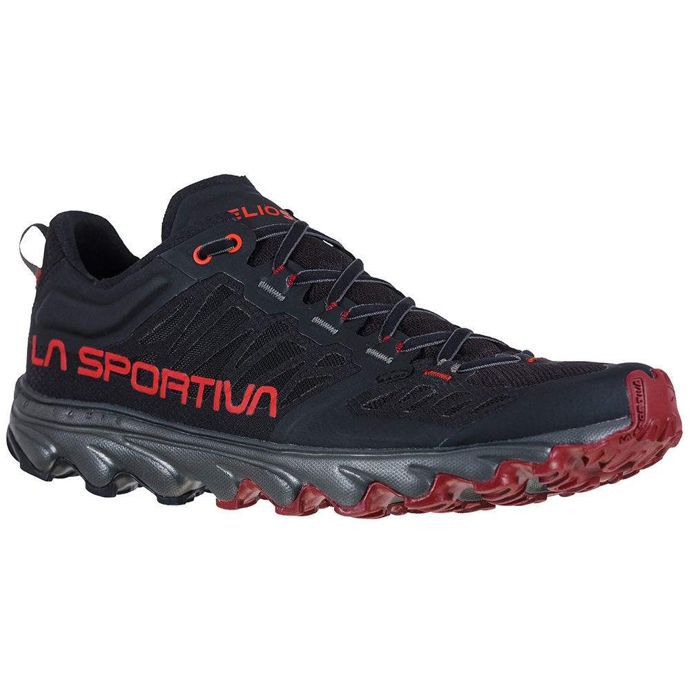 Helios sr la sportiva cheap