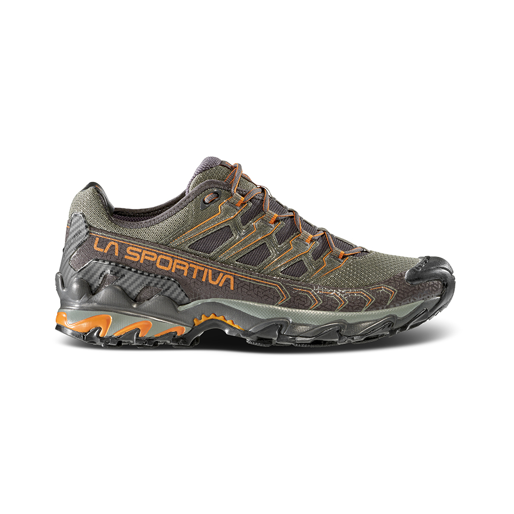 La sportiva for wide feet sale