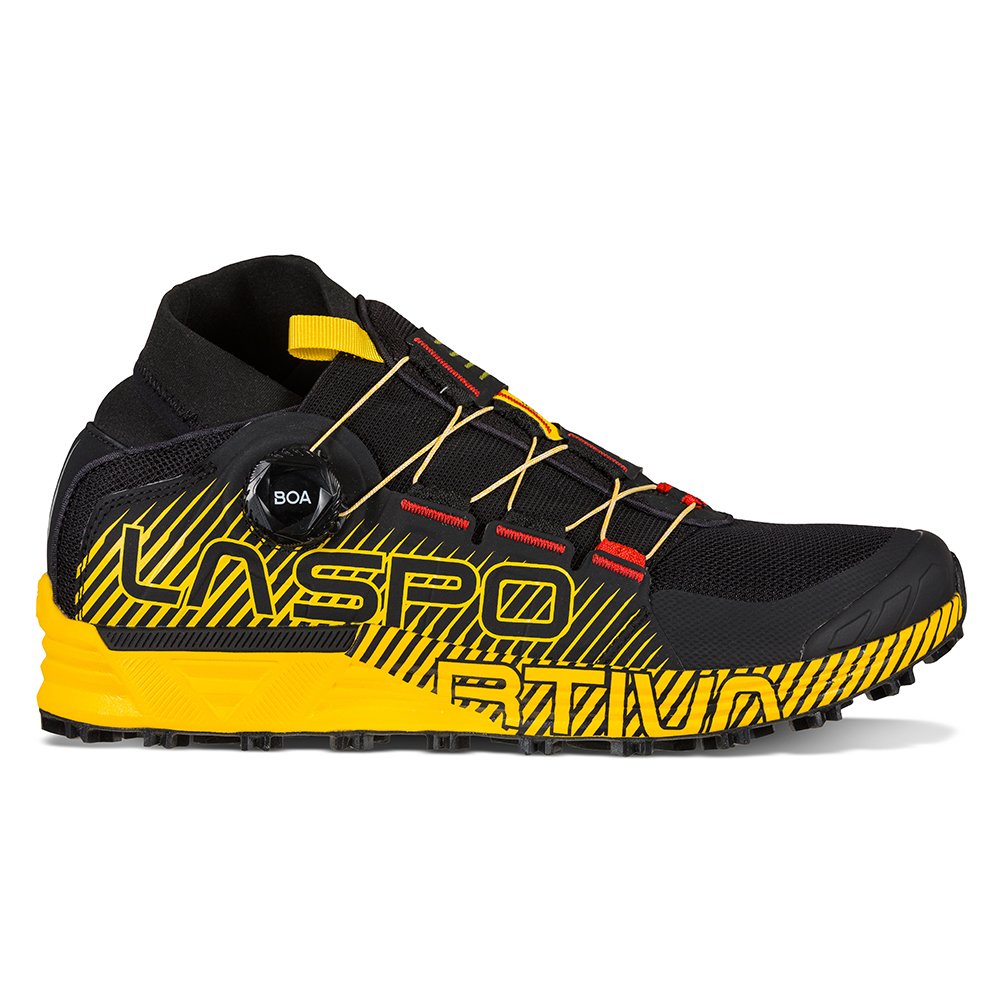 La Sportiva Mutant Mountain Running® Shoe