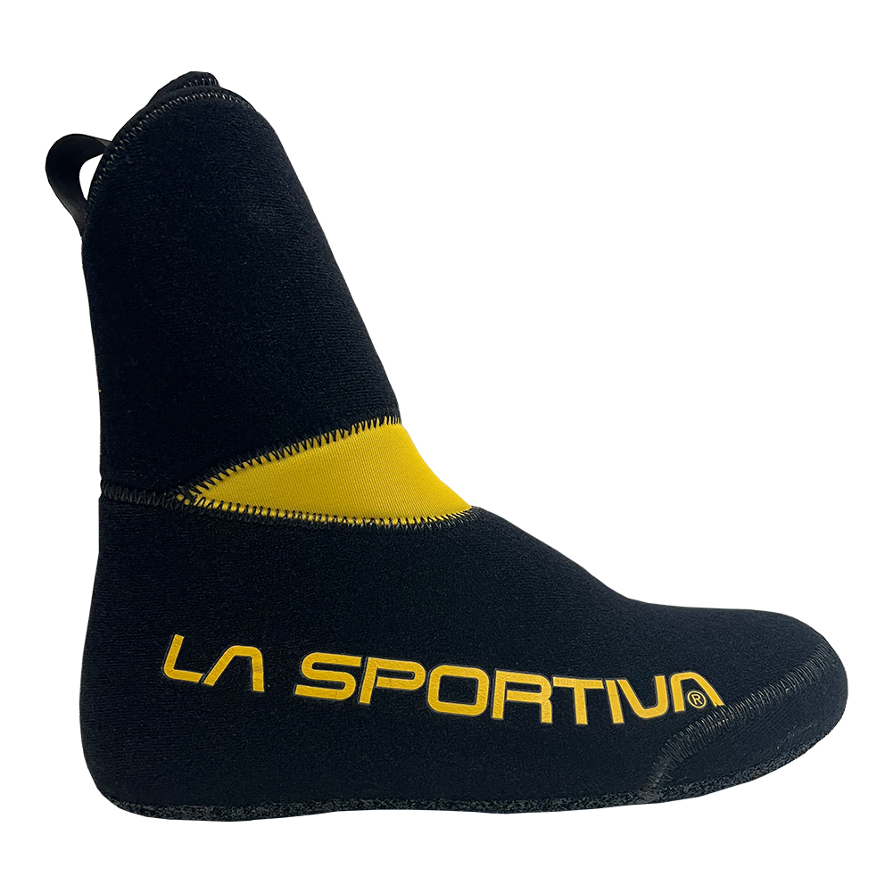 アウトドア 登山用品 La Sportiva G2 EVO Mountaineering Boot