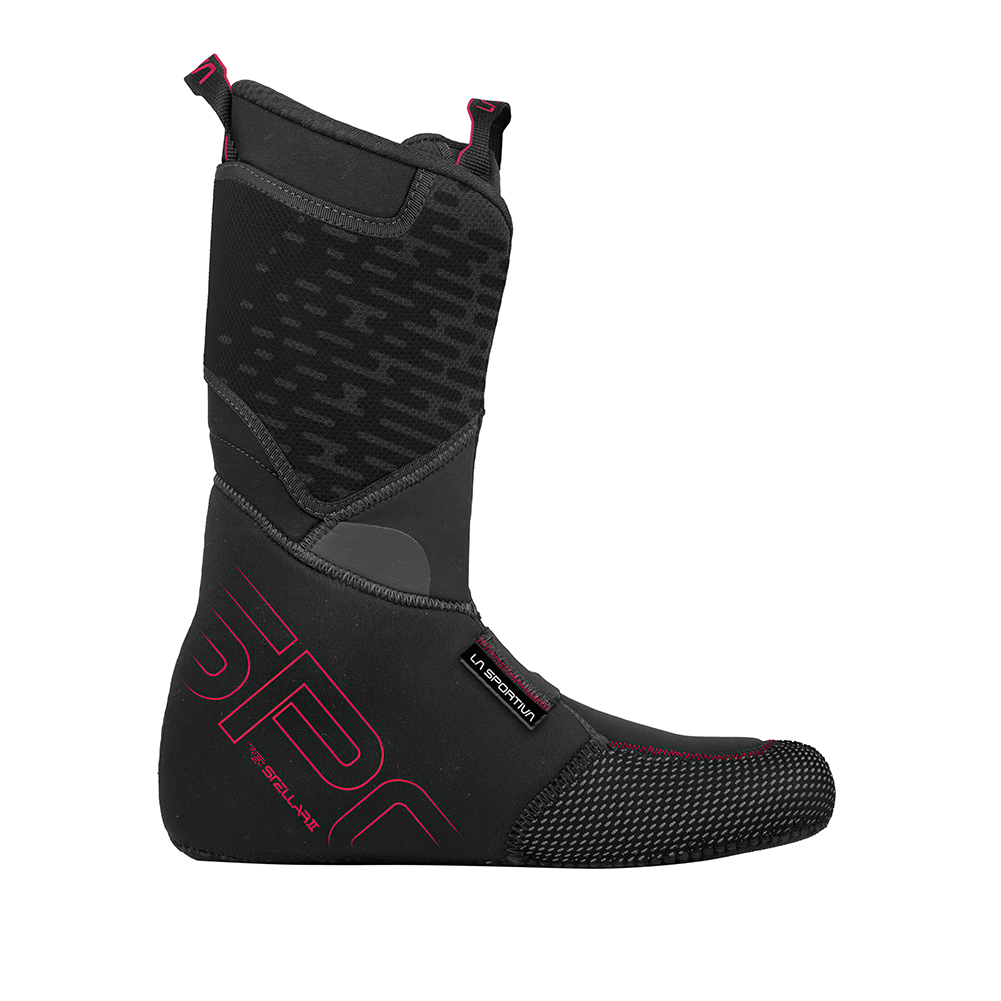La Sportiva Stellar II Ski Boot