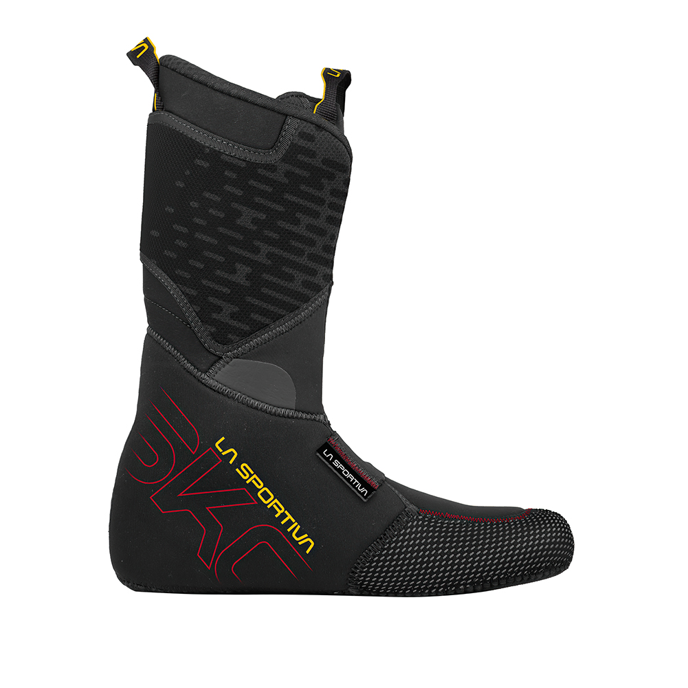 La Sportiva Skorpius CR II Ski Boot Liner