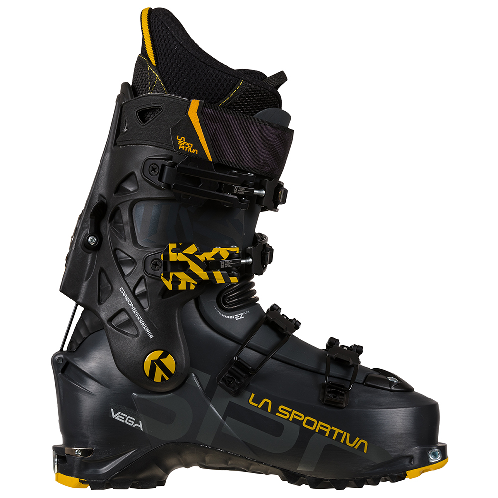 Ski boot deals sale