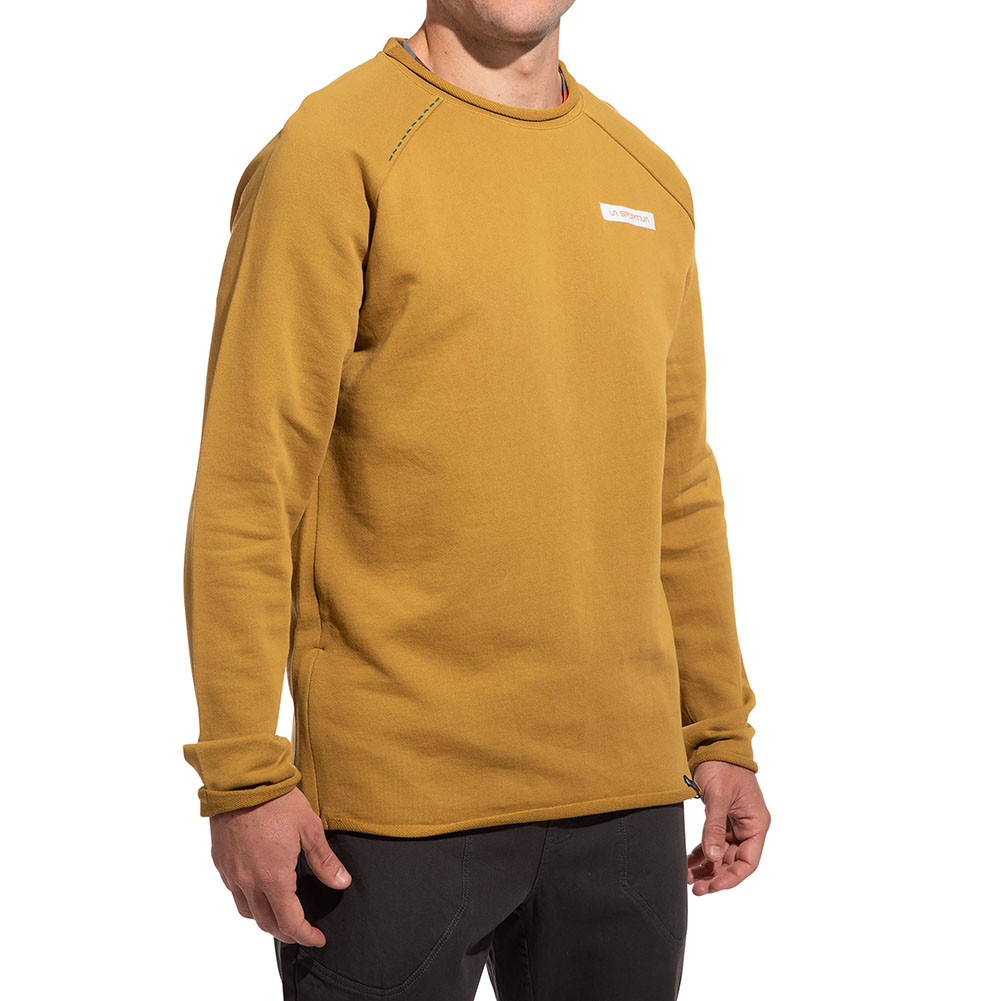 Tufa Sweater M