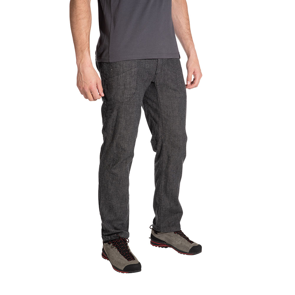 Cloud ridge pants best sale
