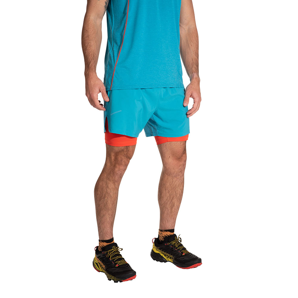 La Sportiva North America - Shop Men's Shorts