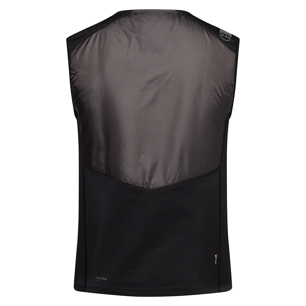 La sportiva cloud vest discount