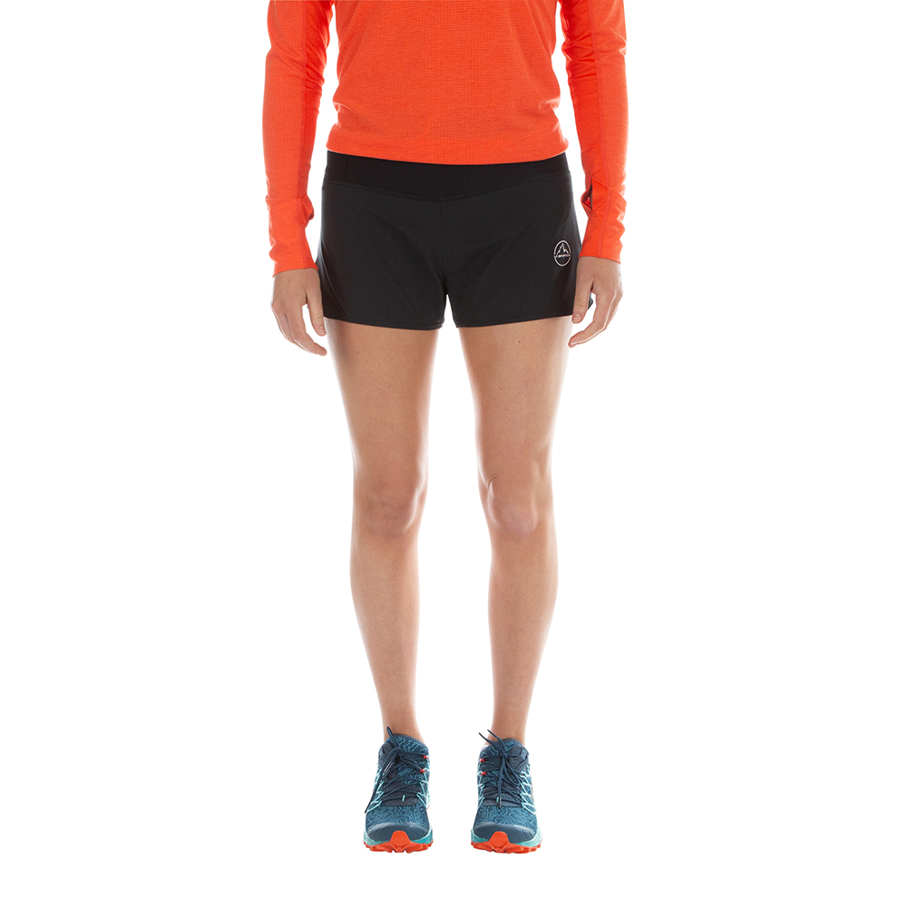 La Sportiva Women s Vector Short