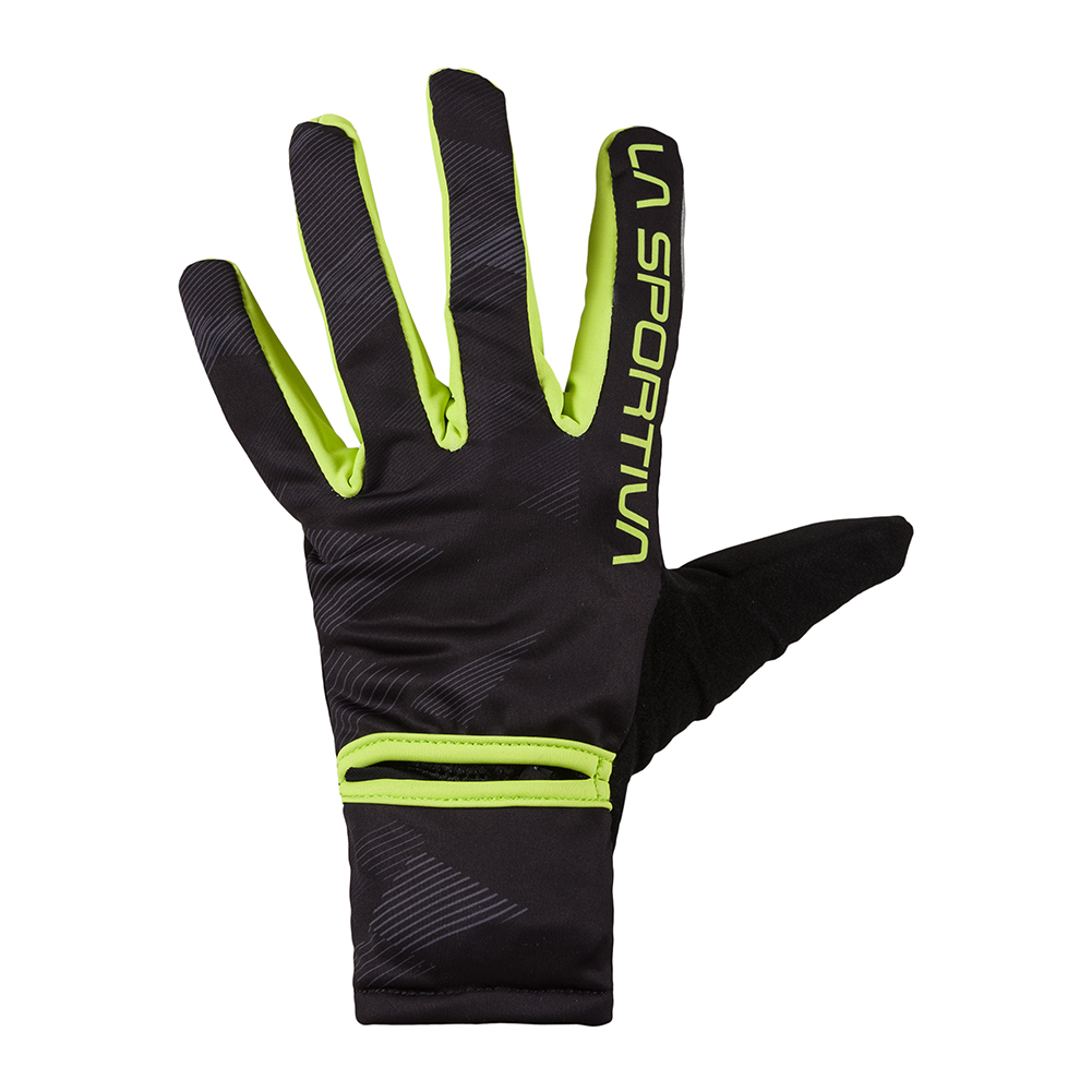 Trail Gloves M