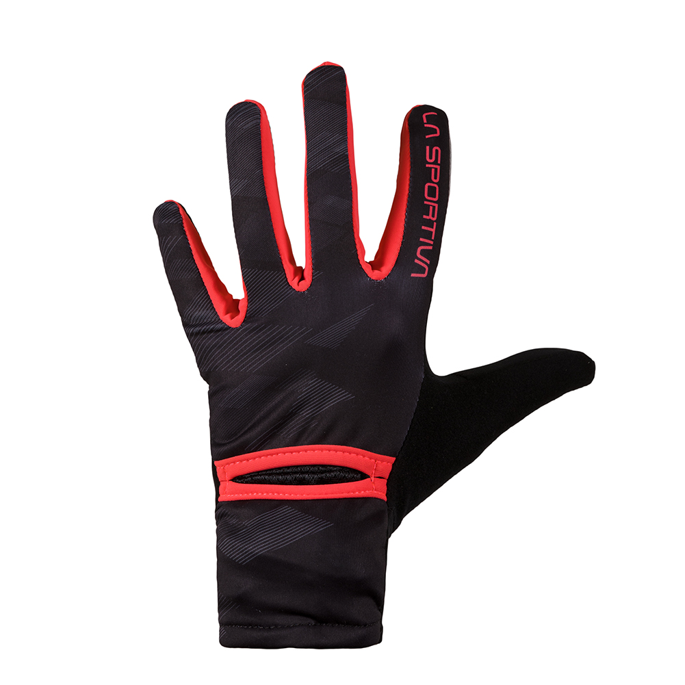 Trail Gloves W
