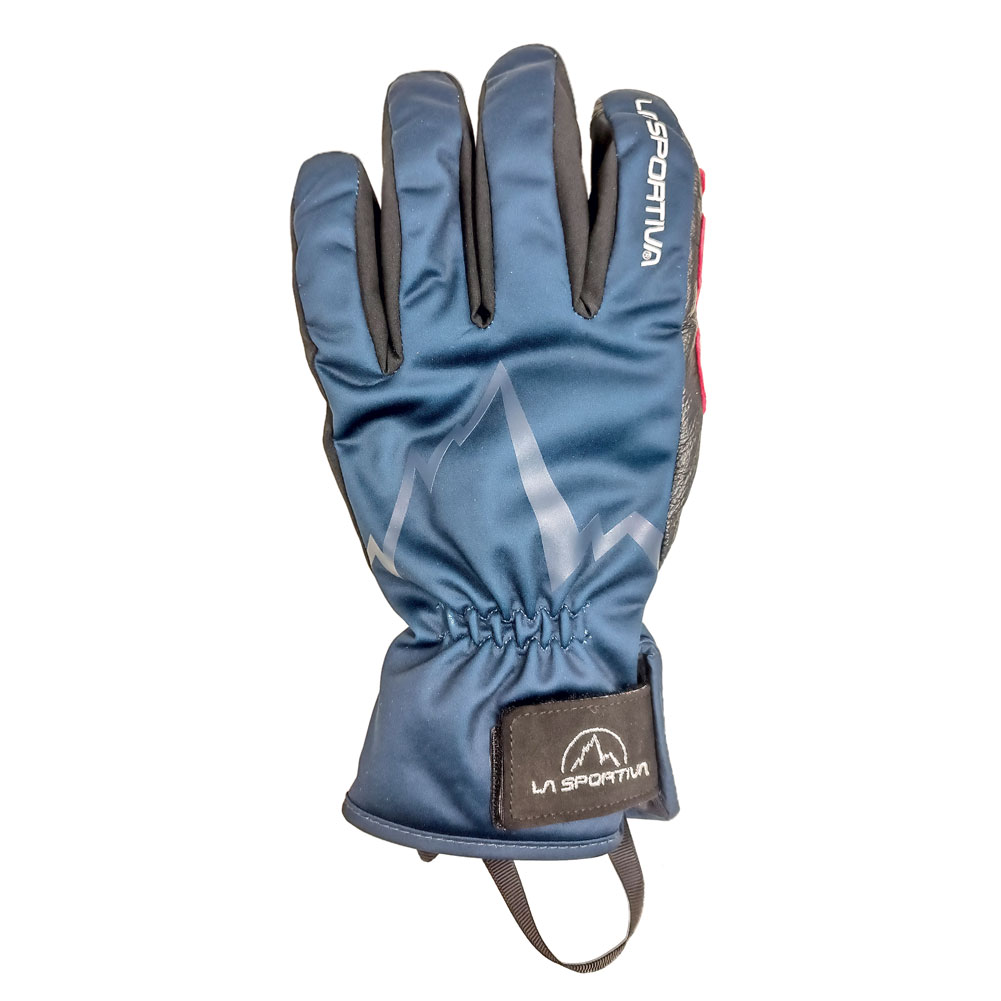 La Sportiva Ski Touring Gloves