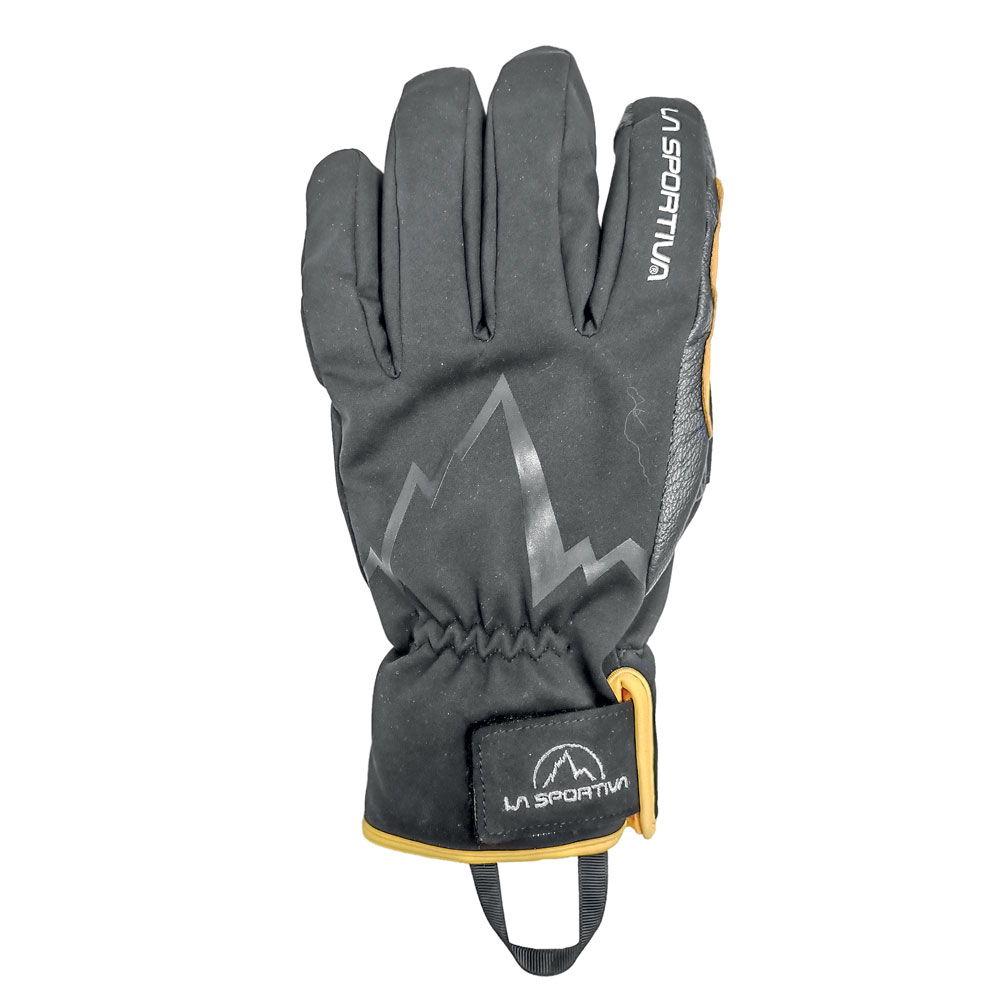 La Sportiva Women s Ski Touring Gloves