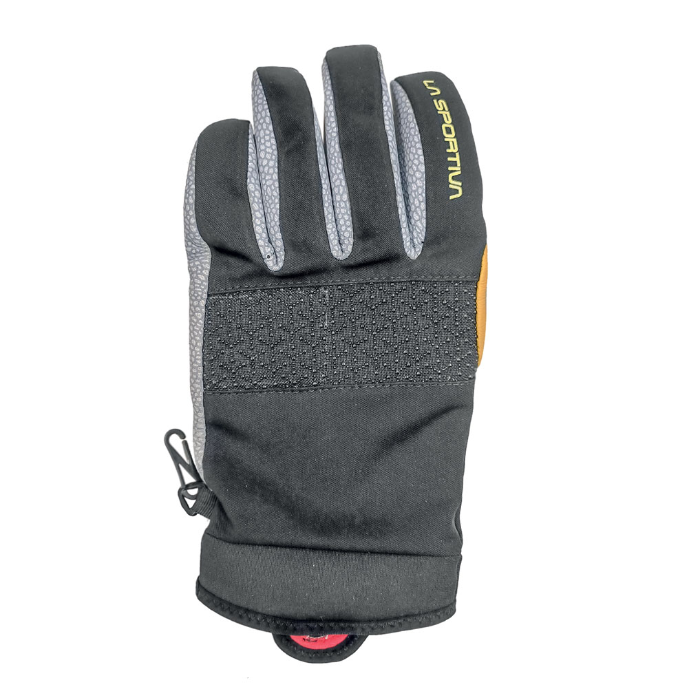 Supercouloir Tech Gloves