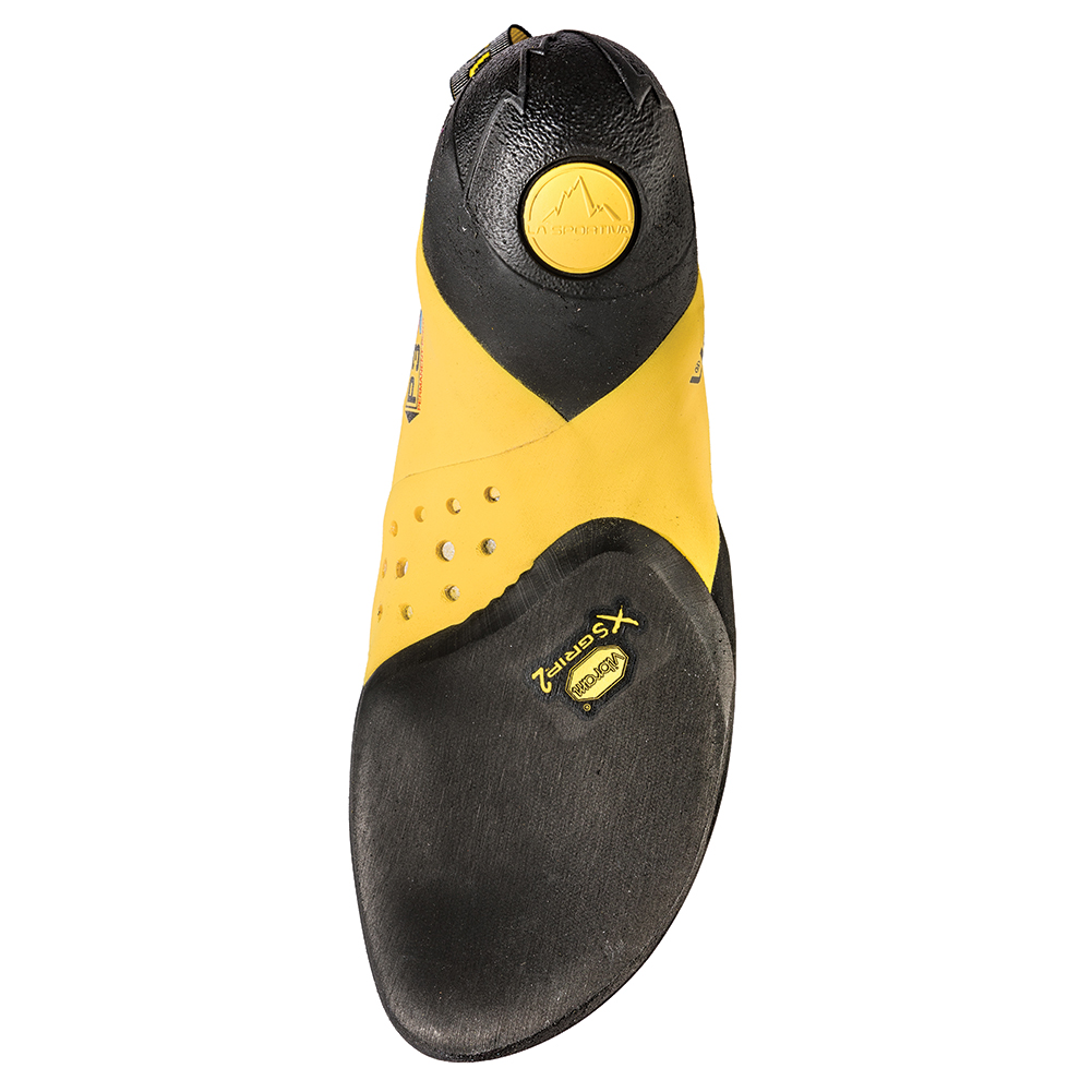 La sportiva solution 43 discount
