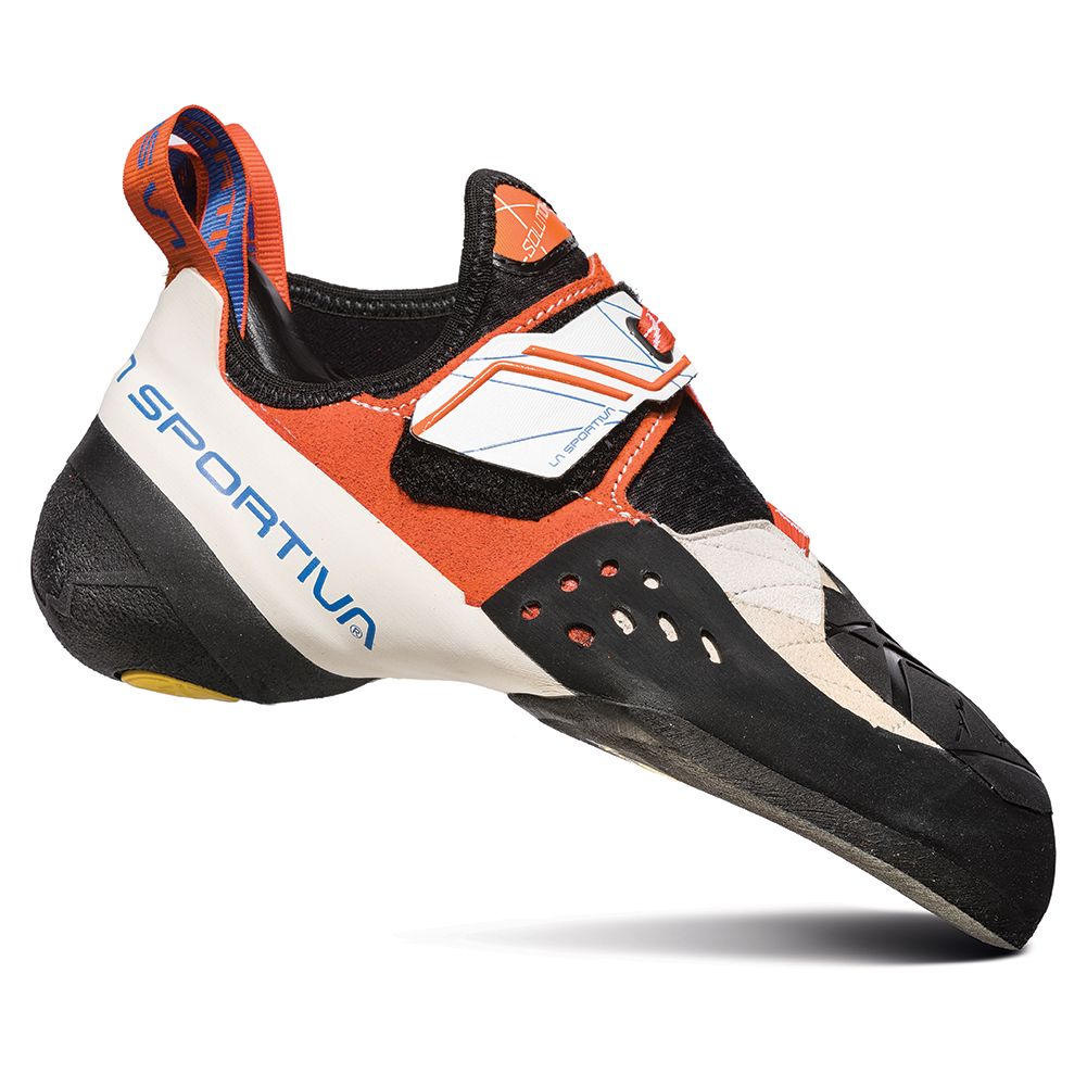 Bouldering shoes 2019 sales