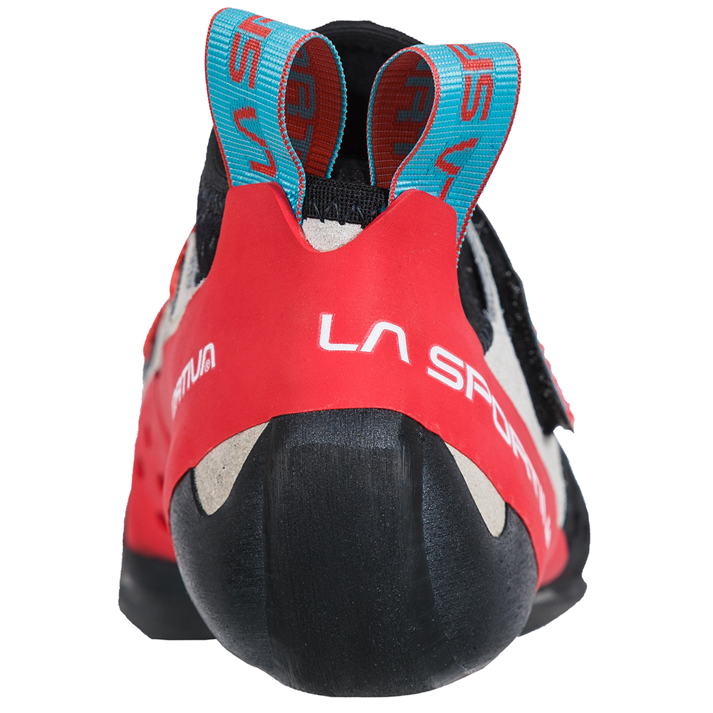 La sportiva solution comp 2020 clearance