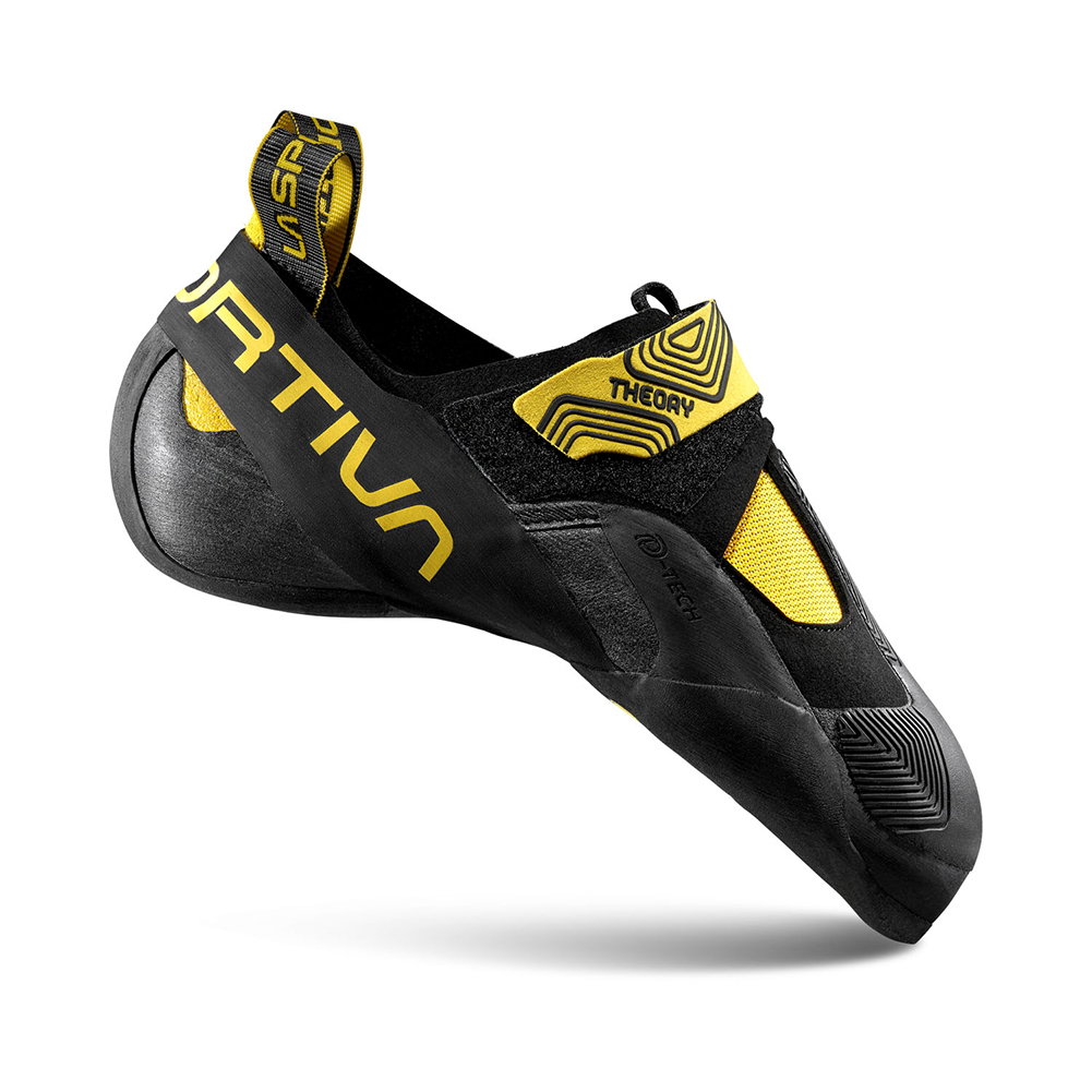 La Sportiva North America