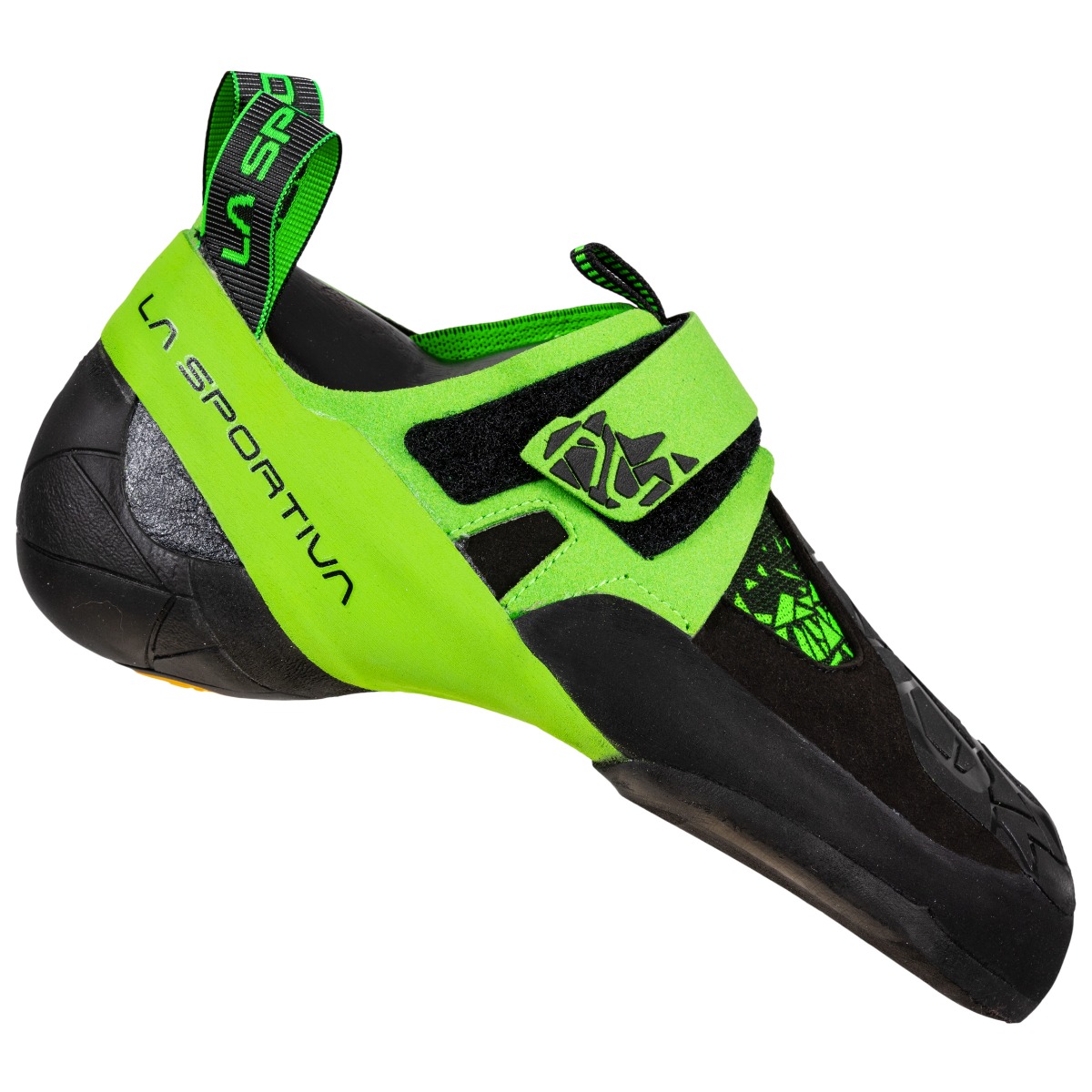 La sportiva slip on shop