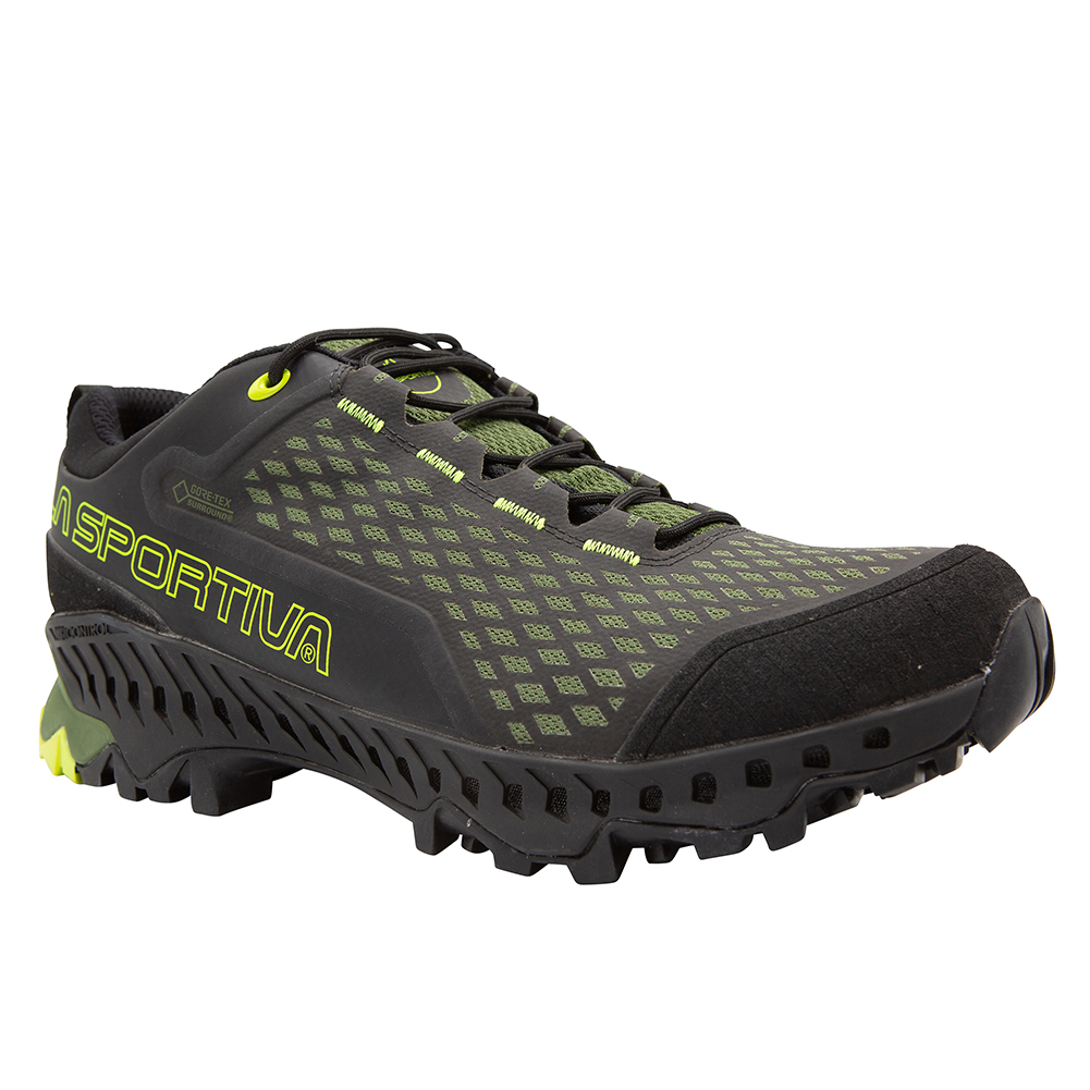 La Sportiva Spire GTX Hiking Boot