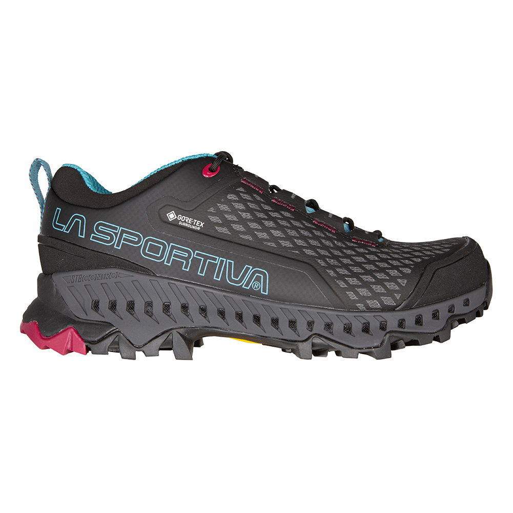 La Sportiva Women s Spire GTX