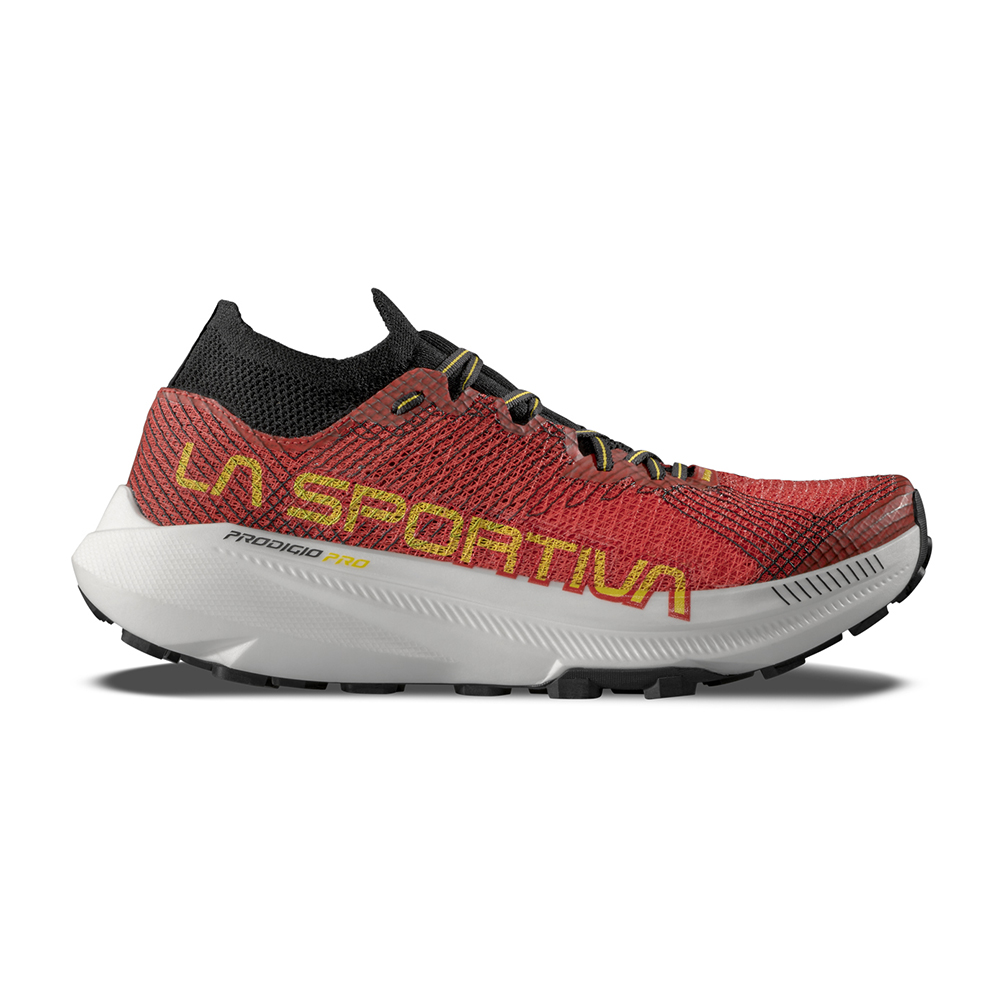 LA SPORTIVA - harry❗️ La Sportiva North America