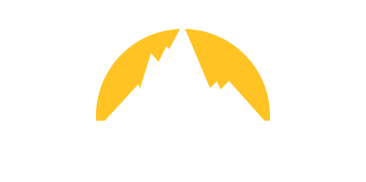 La Sportiva North America