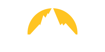 La hot sale sportiva brand