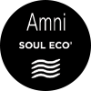 Amni Soul Eco