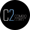 C2ComboCord™