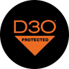 D30®