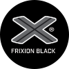 FriXion® RS