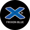 FriXion® Blue (AT 2.0)