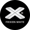 FriXion® White (XF 2.0)