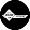 GORE-TEX® Surround®