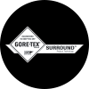 GORE-TEX® Surround® Logo