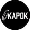 Kapok by Flocus™