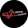 Lock Harness System®