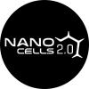 Nano Cells 2.0